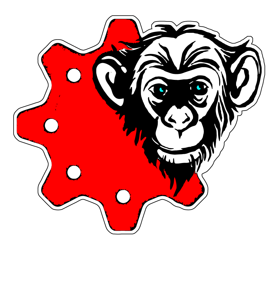 MACAS - Logo con web address(1)
